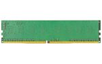 Kingston Valueram DDR4 with Module 1x32GB and Speed 3200 for Desktop - Image 3