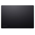 Asus ProArt PX13 HN7306EA-LX003X 13.3" OLED Touchscreen (Ryzen AI Max+ 300 Series-388/32GB/1TB SSD/W11 Pro) (International English Keyboard) - Image 4