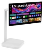 LG 32U889SA-W - Image 2