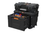 ROC Pro Gear 2.0 XL Drawer Box 271384 KETER - Image 2