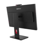Lenovo Monitor T24-4v T244v (64B6MAT1EU) - Image 6