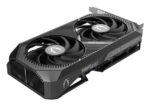 Zotac GeForce RTX 5050 8GB GDDR6 Twin Edge OC Graphics Card - Image 4