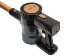 BLOW UP350 Cordless Cyclonic Vertical Vacuum Cleaner - Image 3