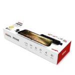 Xblitz Prime  Rearview mirror camera - Image 3