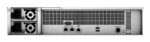 Serwer NAS RS2423+ 12x0HDD - Image 4
