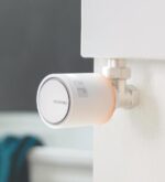 Netatmo NAV single valve - Image 3