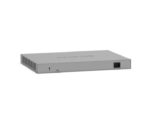 NetGear GS728TP v3 Managed L2 PoE+ Switch with 24 Gigabit (1Gbps) Ethernet Ports and 4 SFP Ports - Image 3
