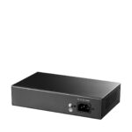 CUDY GS1016E 16-Port Gigabit Light Switch - Image 2