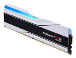 G.Skill Trident Z5 Neo RGB DDR5 32GB RAM with 2x16GB Modules and Speed 6000 for Desktop - Image 6