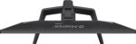 Iiyama GB2591HSU-B1 IPS HDR Gaming Monitor 24.5" FHD 1920x1080 320Hz - Image 16