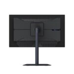 Gigabyte MO27U2 QD-OLED HDR Gaming Monitor 27" 4K 3840x2160 240Hz με Χρόνο Απόκρισης 0.03ms GTG - Image 3