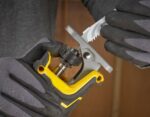 Stanley Reciprocating Saw 18V Solo Brushless - Image 9