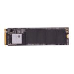 AFOX ME300-256GN internal solid state drive M.2 256 GB PCI Express 3.0 3D NAND NVMe - Image 2