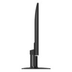 Philips 2000 series 27E2N2500/00 computer monitor 68.6 cm (27 ) 2560 x 1440 pixels Quad HD LCD Black - Image 8