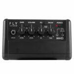 Blackstar Fly 3 mini AMP - 3 W guitar amplifier - Image 4