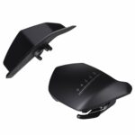 Mad Catz R.A.T. 8+ mouse Right-hand USB Type-A Optical 16000 DPI - Image 11