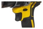 Dewalt Drill Driver Battery 18V 2x5Ah - Image 2