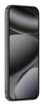 Google Pixel 10 Pro 5G (16GB/128GB) Obsidian - Image 5