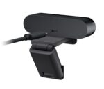 Logitech Brio Ultra HD Pro 4K Web Camera with Autofocus - Image 4