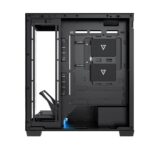 MODECOM VOLCANO STELLAR PLUS MIDI BLACK - Image 5