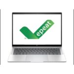 HP EliteBook X Flip G1i Ultra 7 268V 14.0 WUXGA IPS 800nits HP Sure View AG 32GB LPDDR5 SSD1TB Intel Arc Cam  IR 5.0Mpx AI 68Wh W11Pro 3Y Onsite - Image 23