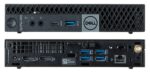 DELL OptiPlex 7070 Micro i5-9500T 16GB 512GB SSD mSFF Win11pro Used - Image 8