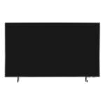 Samsung QE50QN70H 127 cm (50 ) 4K Ultra HD Smart TV Wi-Fi Black - Image 17