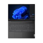 Lenovo V15 G5 IRL 15.6" FHD (i5-13420H/8GB/512GB SSD/W11 Pro) Business Black (US Keyboard) - Image 12