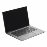 DELL LATITUDE 9520 2in1 i7-1185G7 16GB 512GB SSD 15  FHD(touch) Win11pro USED - Image 4