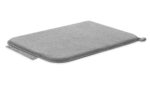 Medisana OL 750 electric heating pad 50 x 40 cm - Image 17