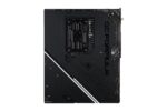 ASRock X870E Taichi OCF Wi-Fi Motherboard ATX with AMD AM5 Socket - Image 4