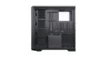 Phanteks Enthoo Pro 2 Server Edition Full Tower Κουτί Υπολογιστή Satin Black - Image 4