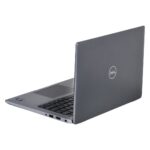 DELL LATITUDE 5440 i5-1350P 16GB 512GB SSD 14  FHD Win11pro USED - Image 7
