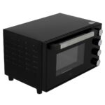 Electric oven ADLER AD 6031 Black - Image 9