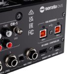 Reloop Elite - Image 6