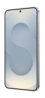 Samsung Galaxy S25 Enterprise Edition 5G Dual SIM (12GB/256GB) Silver Shadow - Image 7