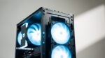 ENDORFY Signum M30 PC case - Image 22