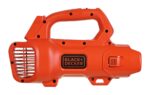 Black & Decker BCBL200L 18 W 12 V 145 km/h Lithium-Ion (Li-Ion) - Image 9