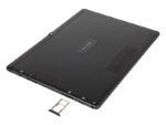 Blow BlackTAB8 4G 10.1Inches Tablet (4GB/128GB) Black - Image 5