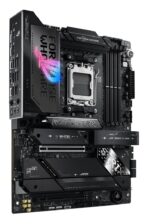 Asus ROG STRIX X870E-E GAMING WIFI Motherboard ATX with AMD AM5 Socket - Image 6
