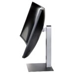 Xiaomi G34WQi Ultrawide VA Curved Gaming Monitor 34" QHD 3440x1440 180Hz - Image 9