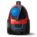 Philips 3000 series FC9330/09 vacuum 1.5 L Cylinder vacuum Dry 650 W Bagless - Image 5