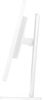 Iiyama ProLite XUB2797HSN-W2 IPS Monitor 27" FHD 1920x1080 Λευκό - Image 8