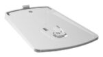 MikroTik hAP ac³ Wireless Router Wi‑Fi 5 with 5 Gigabit Ports - Image 3