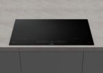 Gorenje Induktionshäll GI8432BSCWF - Image 4