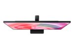 Samsung ViewFinity S70D IPS HDR Monitor 27" 4K 3840x2160 with Response Time 5ms GTG - Image 2