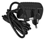 Teesa Smart VAC 2 - Image 13