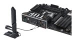 Asus TUF GAMING X870-PLUS WIFI Motherboard ATX with AMD AM5 Socket - Image 6