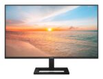 Philips 27E1N1600AE/00 IPS HDR Monitor 27" QHD 2560x1440 with Response Time 4ms GTG - Image 5
