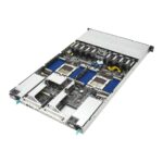 Asus Barebone 90SF0451-M000N0 - Image 4